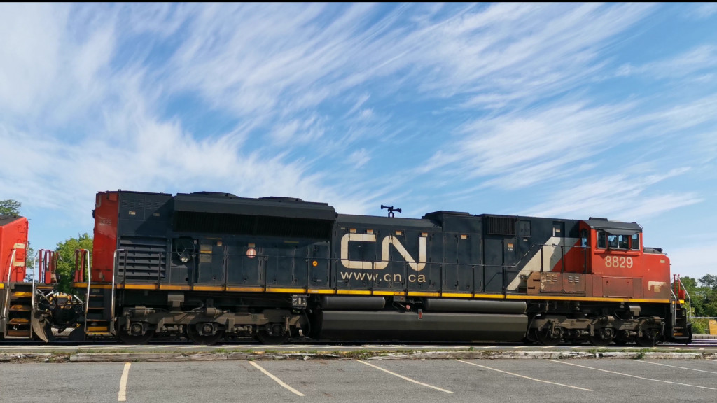 CN 8829